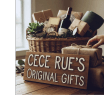 Cece & Rues Original Gifts