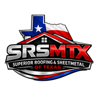 srsmtx.com