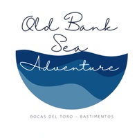 oldbankseaadventure.com