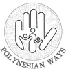 Polynesian Ways
