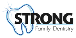 Strong Family Dentistry of Longview