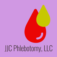 JJC Phlebotomy LLC