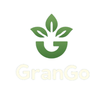 grango.online