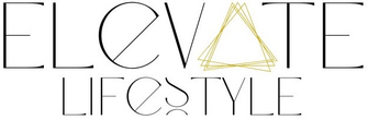 ELEVATE