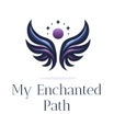 My Enchanted Path