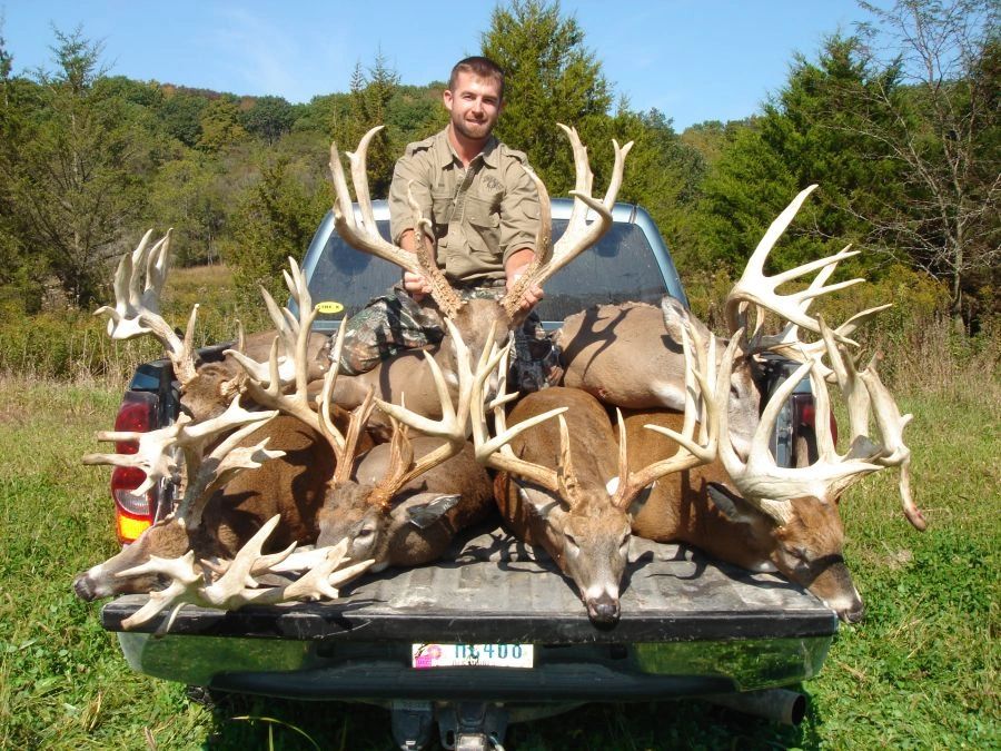 2000__inches_of_antler_and_meat_wagon.jpg