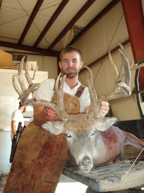 200__bill_bachman_3.jpg