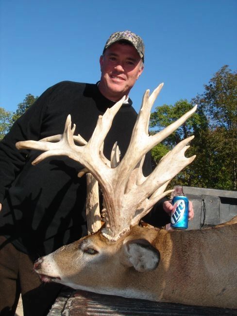 257_steve_jones.jpg