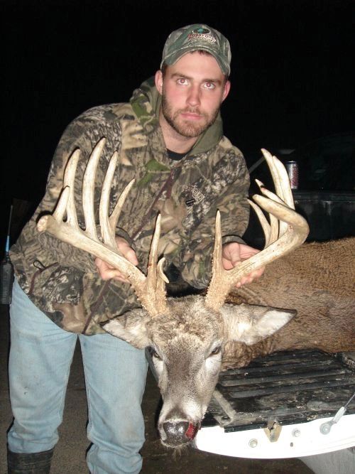 3_james_steck.jpg