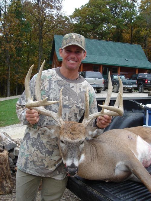 6_craig_biggio.jpg