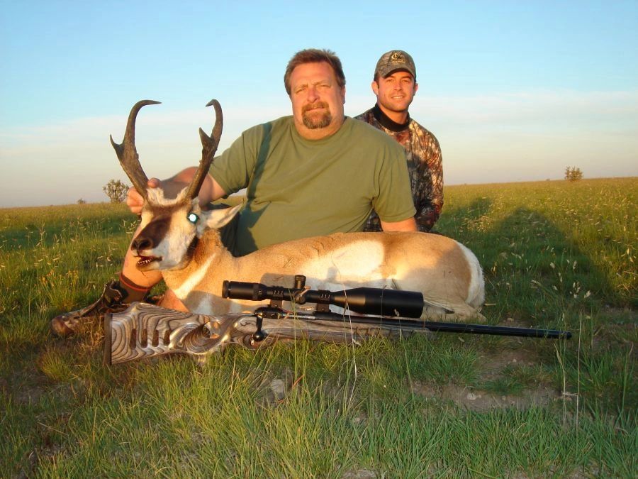 allan_new_mexico_pronghorn.jpg
