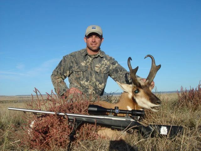 ryan_buck_1.jpg