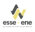 ESSE-ENE COMERCIO E SERVIÇOS LTDA