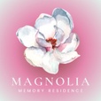 Magnolia Memory Residence