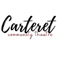 Carteret Community Theatre