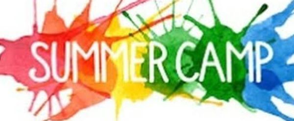 Carteret Community Theatre - Theatre, Summer Camp, Play, Musical