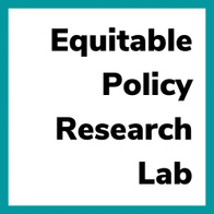 Equitable Policy Research Lab