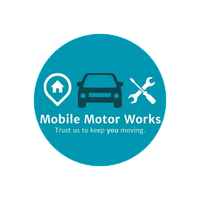 mobilemotorworks.co.uk