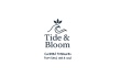 tideandbloom.com.au