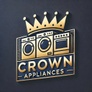 www.crownapplianceplus.com