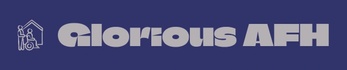 Glorious AFH