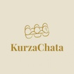 KurzaChata