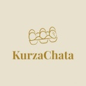 KurzaChata