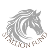 The Stallion Fund