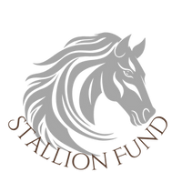 The Stallion Fund