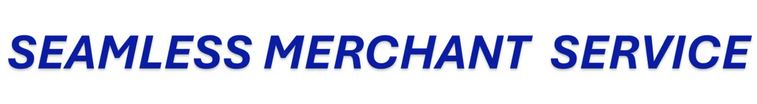 www.seamlessmerchantservice.com