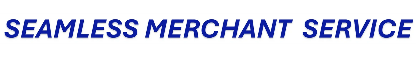 www.seamlessmerchantservice.com