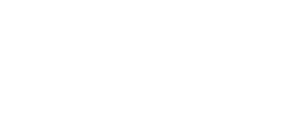 Mark Ryan 