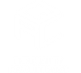 
THE QUALITY RESOLUTION CODE