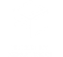 
THE QUALITY RESOLUTION CODE