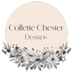 Collette Chester