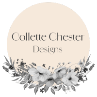 Collette Chester