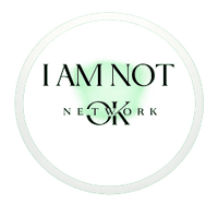 I Am Not OK Network