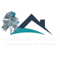 Luxe Property Management