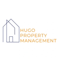 Luxe Property Management