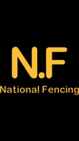 
National Fencing