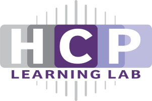 HCP Learning Lab