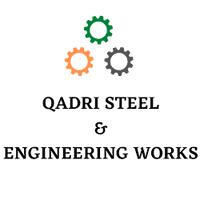 Qadri Steel & Engineering Works
