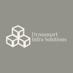 DynaSmart Infra Solutions PVT. LTD.