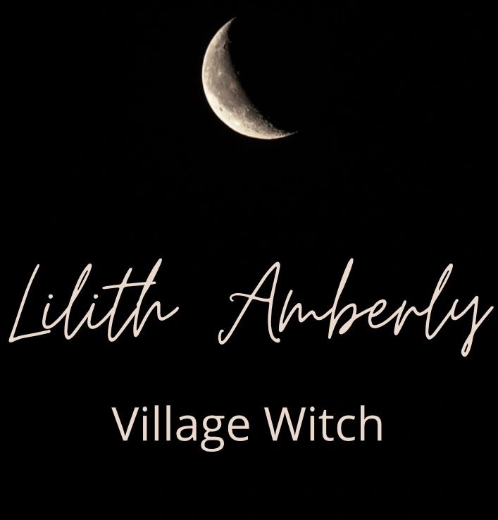 Village Witch