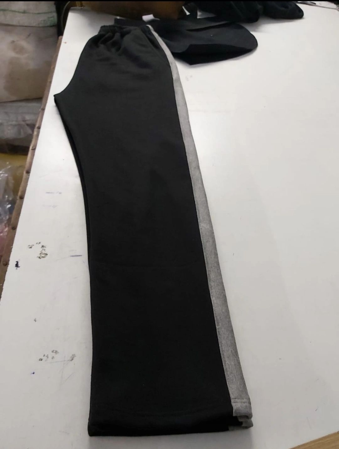 Stylintellect customised Trackpant manufacturing 