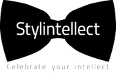 Stylintellect