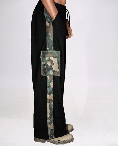 Stylintellect customised lower/trackpant/joggers manufacturing 