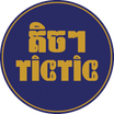 TicTic តិចៗ