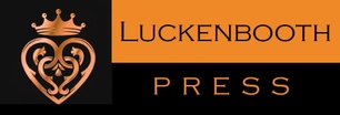 Luckenbook Press