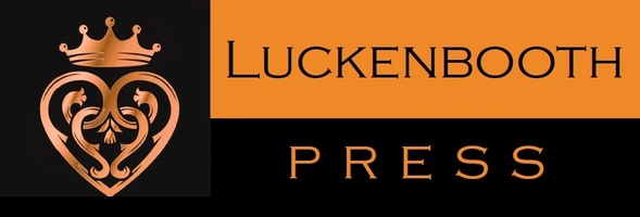 Luckenbook Press